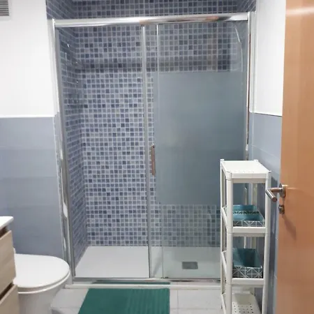Tu Rincon En Playa De Melenara Apartment Telde